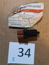 Lancia Z/Fiat Ulysse/Scudo