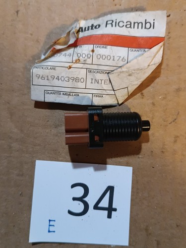 Lancia fiat ulysse - z/fiat, ulysse/scudo