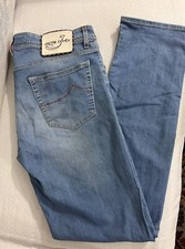 JEANS JACOB COHEN TAGLIA 36