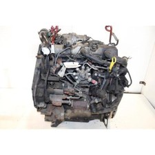 ⭐ MOTORE COMPL. RWPA PER FORD TRANSIT-TOURNEO CONNECT (03-10)(10-13) 1.8 2003