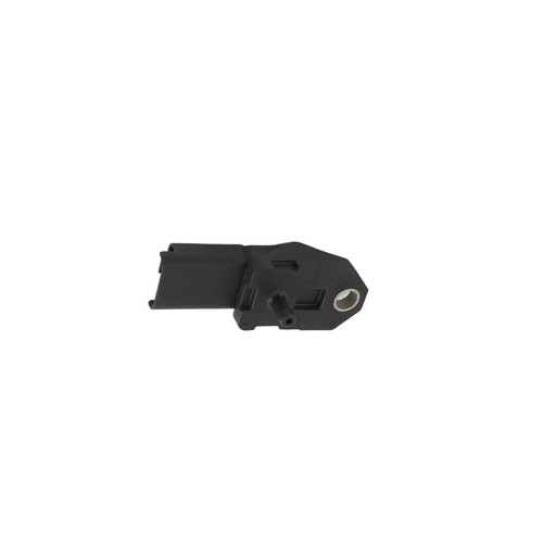 9651931280 sensore pressione - 9651931280,