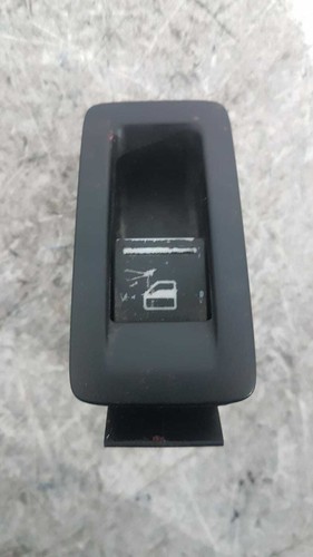 Ricambi usati pulsantiera - ricambi,