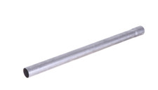 Tubo di Scarico Centrale Gas