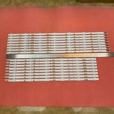 Striscia LED per Samsung