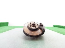 31212948 fusello anteriore destro per VOLVO S40 BERLINA 2.0 D MOMENTUM