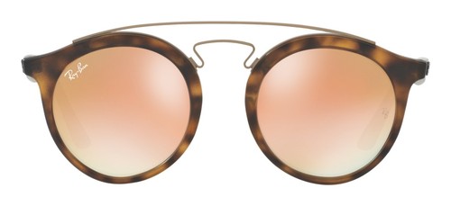 Ray ban rb4256 6267b9 new - rb4256,