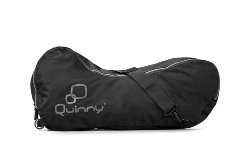 Quinny borsa per trasporto - borsa,