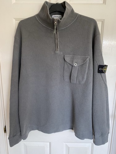 Maglione stone island - maglione,