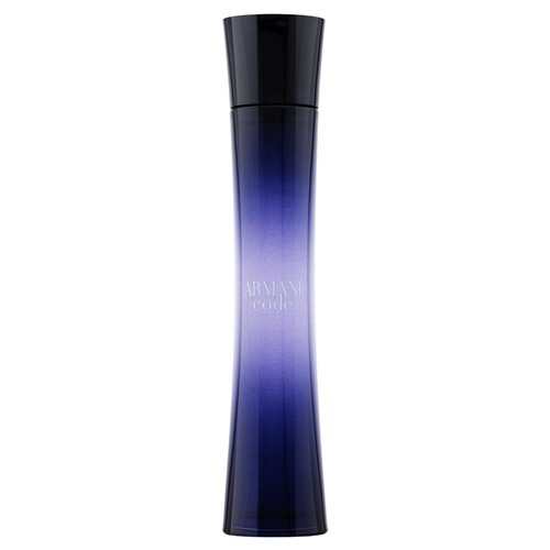 Armani code - armani),