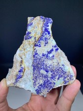 353 grammi fiore aragonite