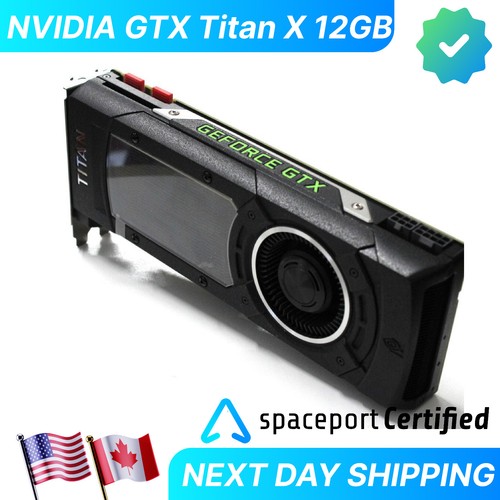 Nvidia gtx titan - gtx,