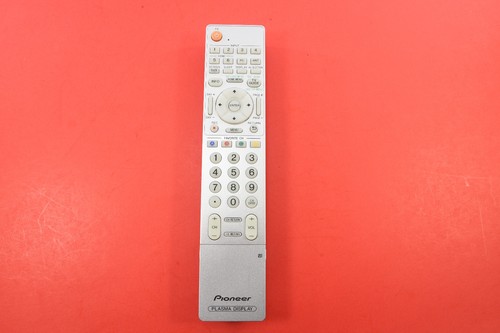 Telecomando display plasma - telecomando,