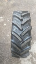 360/70R24 - SR-777 TUBELESS -