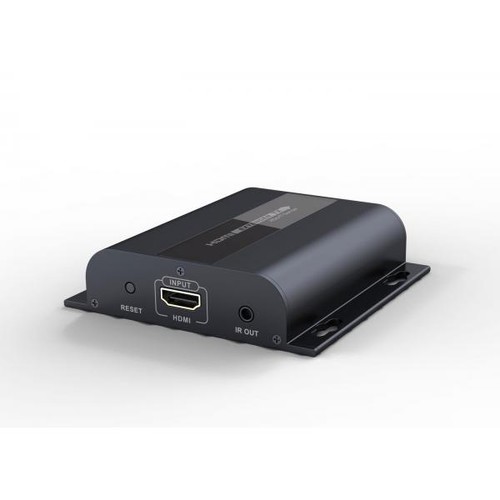 Vivolink vlhdmiext1 tv2 - vivolink, vlhdmiext1-tv2