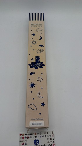 Millefiori bambino carta - millefiori,