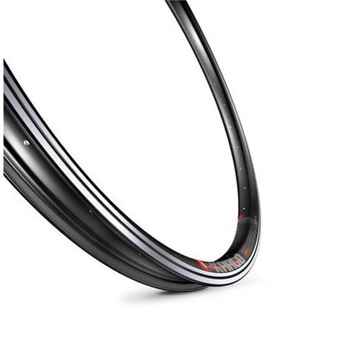 Cerchio bici cargo - bici/cargo, 24"