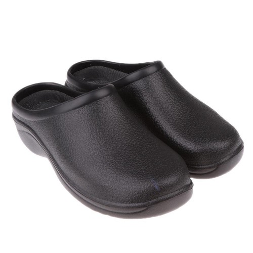 Uomo donna infermiere - donna,