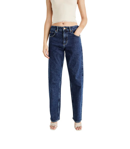 Jeans lee rider - lee, donna