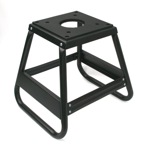 Supporto per supermoto - supporto,