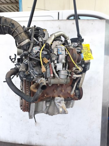 1010201q0g motore semicompl - 1010201q0g,