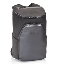 ZAINO PORSCHE DESIGN URBECO M1