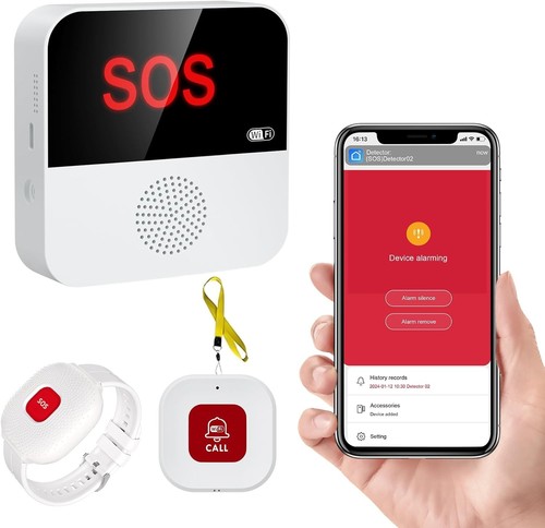 Chatthen personal wireless - personal,