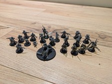 Lotto Giochi Misti Workshop