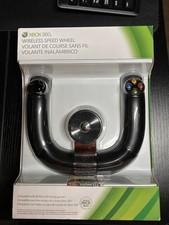 NUOVO SIGILLATO OEM Microsoft