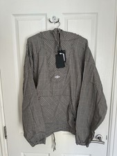 Giacca Anorak Umbro x Slam Jam