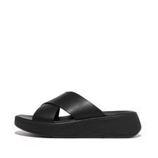 Fitflop F-MODE SLIDE - ALL