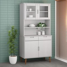 Top for highboard - for, highboard,