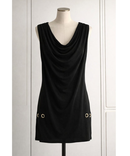 Shirt elisabetta franchi - t,