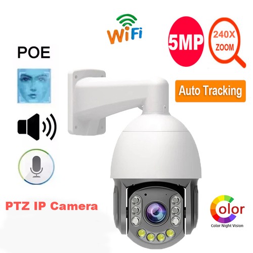 240x zoom 5mp auto - 5mp,