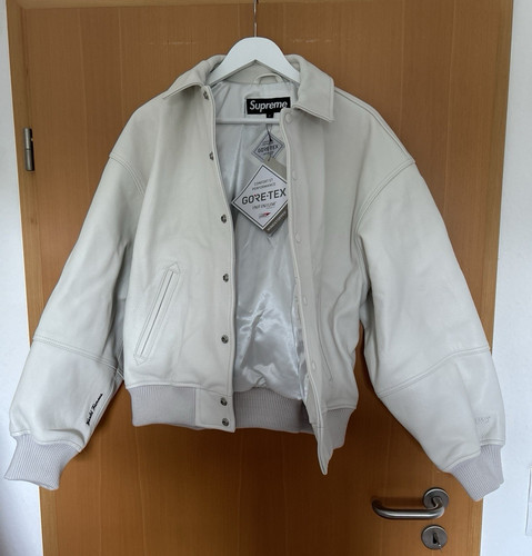 Supreme gore tex infinium - supreme, gore‐tex