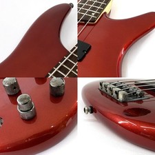 Ibanez Sr300 Consegna Sicura