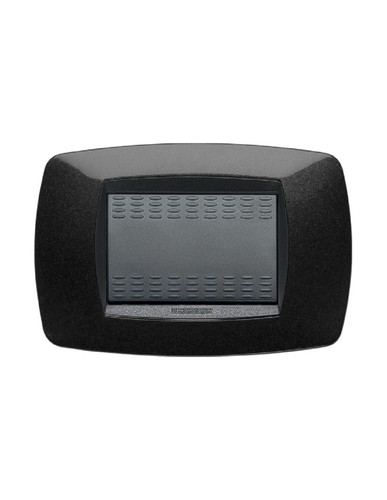 Master modo placca posti - master, 3