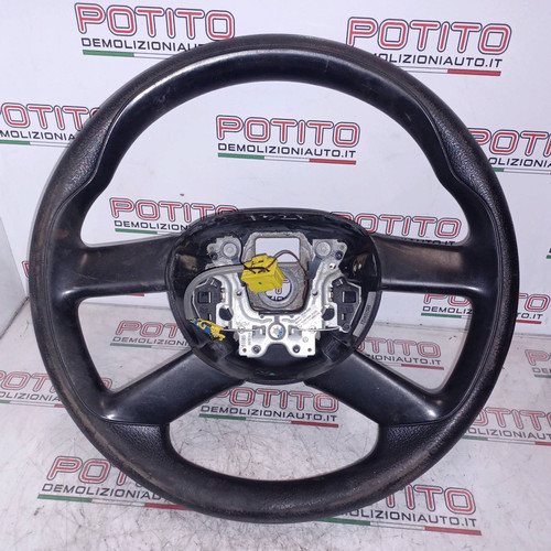 6q0419091r9b9 volante - 6q0419091r9b9,