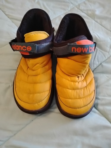 Newbalance lifestyle slipon - newbalance,