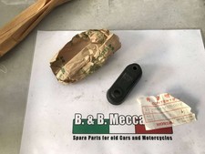 GOMMINO SUPPORTO FRECCIA POST