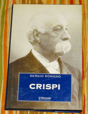 Biblioteca storica giornale - storica,