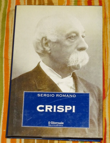 Biblioteca storica giornale - storica,