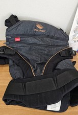 Marsupio Manduca XT colore
