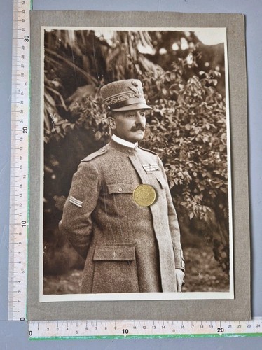 N1 foto militare - 26/4/1)n1,