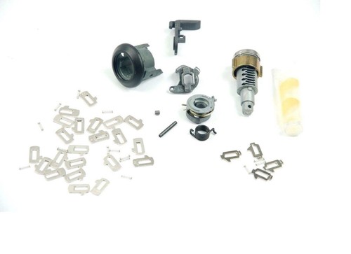 Bmw e30 kit réparation - e30,