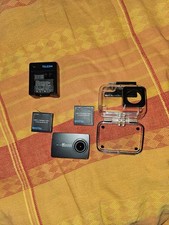 Action cam xiaomi 4k - action,