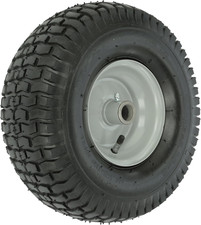 42159 Ruota, 15 per 6,00
