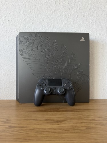 Sony playstation pro - playstation,