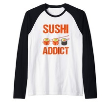 Sushi Regalo Sushi Sashimi