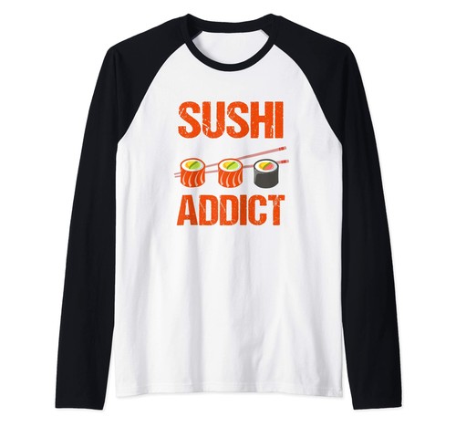 Sushi regalo sashimi - regalo,