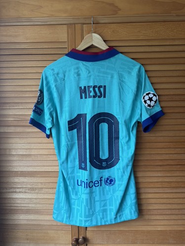 Maglia messi - maglia,